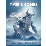 Ymir's Bones