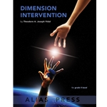 Dimension Intervention