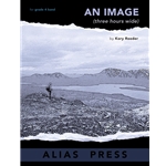 An Image (three hours wide)