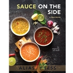Sauce on the Side