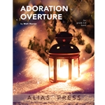 Adoration Overture