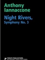 Night Rivers Symphony No. 3