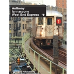 West End Express