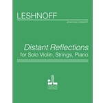 Distant Reflections
