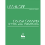 Double Concerto
