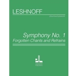 Symphony No.1