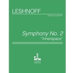 Symphony No.2