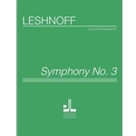 Symphony No.3