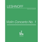 Violin Concerto