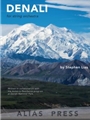 Denali - Score for String Orchestra