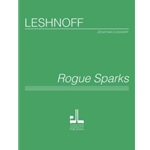 Rogue Sparks