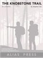 The Knobstone Trail - Score