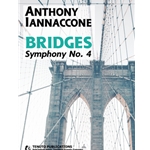 Bridges Symphony No. 4