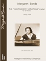 Montgomery Variations study score