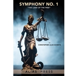 Symphony No. 1