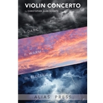 Violin Concerto