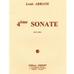 Sonate #4