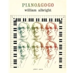 Pianoagogo