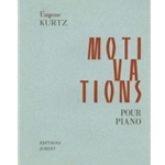 Motivations
