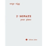 Sonate #2