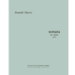 Sonata 1957