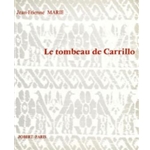 Tombeau De Carrillon