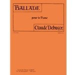 Ballade
