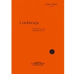 Lindaraja
