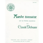 Marche Ecossaise