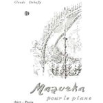 Mazurka