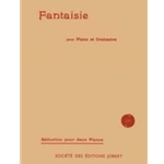 Fantaisie