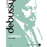 Lindaraja
