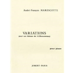 Variations