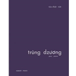 Trung Dzuong