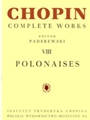 Polonaises