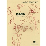 Mana