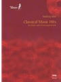 Classical Music Hits