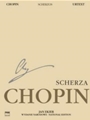 Scherzos  National Edition