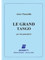 Le Grand Tango
