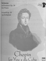 Scherzo Opus 20 B Minor