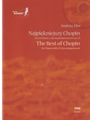 Best Of Chopin