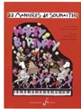 22 Manieres De Souhaiter