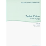 Tapiola Landscape Vision
