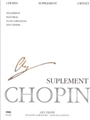 Supplement  National Edition