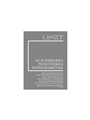 New Liszt Edition Vol 16 - Free Arrangements and Technical Exercises