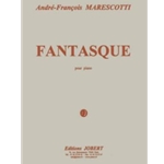Fantasque