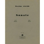 Sonate En 3 Parties