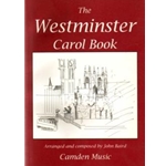 Westminster Carol Book