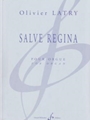 Salve Regina