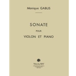 Sonate